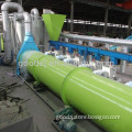Manufacturer for fertilizers rotary drum dryer with ISO/CE certificate